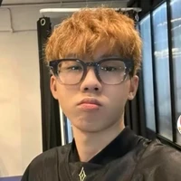 phoenix ( Đạt )