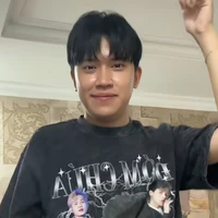Lạc Lạc