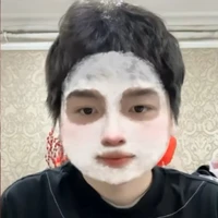 zeref ( thánh bào )