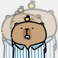 Băng☪cụt۰۪۪۫۫●۪۫۰