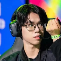 Khoa