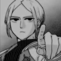 Sako Kota