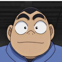 Genta 