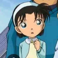 Ayumi 