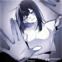 Zin
