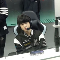 YanYan