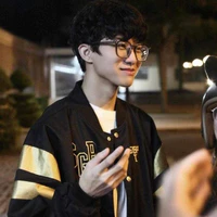 Jiro