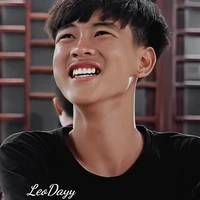 lê trung thật