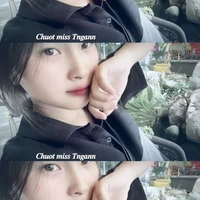 chung thị thanh ngân