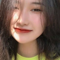 Thùy Linh