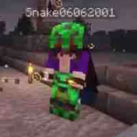 Snake