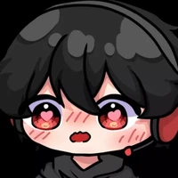 Kira