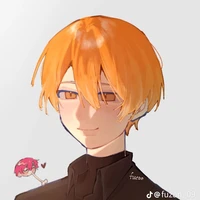 Ken