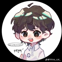 Neyuq