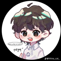Neyuq