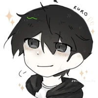 Kuro