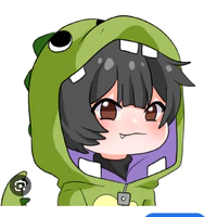  KhangG