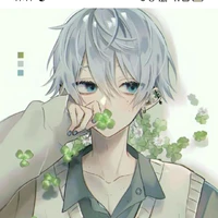 Juni Kento