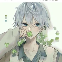 Juni Kento