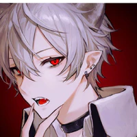Atne Shizuo