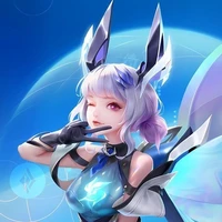 liliana wave