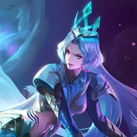dextra