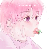 𝗧.𝗼𝗻𝗾⋆𐙚