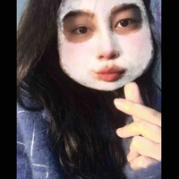 Au biết tuốtt🫧