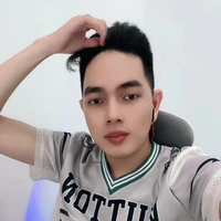 Văn Kỹ