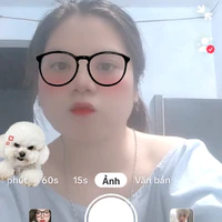 Min ( Tác giả )