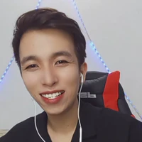 Linh Atoris