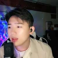 Minh Triết