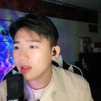 Minh Triết