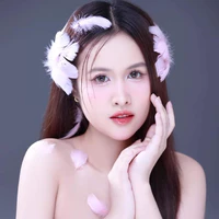 Lya