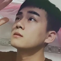 Công Ty