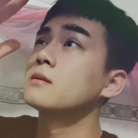 Công Ty