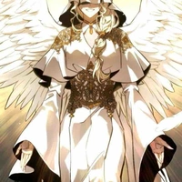 Hetomi Tatami (Nhị Pháp Vương)