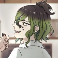 Gyutaro