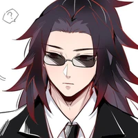Kokushibou