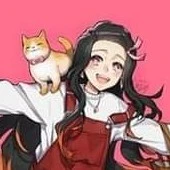 Nezuko