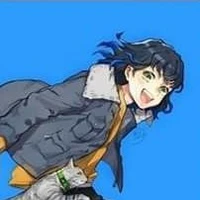 Inosuke