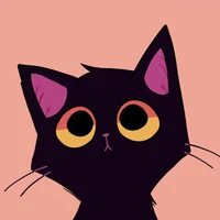 Wen