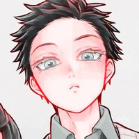 Hakuji