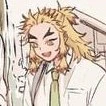 Rengoku
