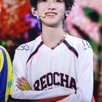 Tả Kỳ Hàm