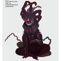 Akai Akuma
