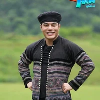 Lê Dương Bảo Lâm