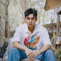 Jun Phạm