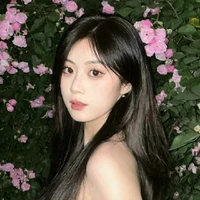 Mai Bảo Như