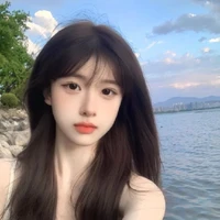Trần Minh Anh